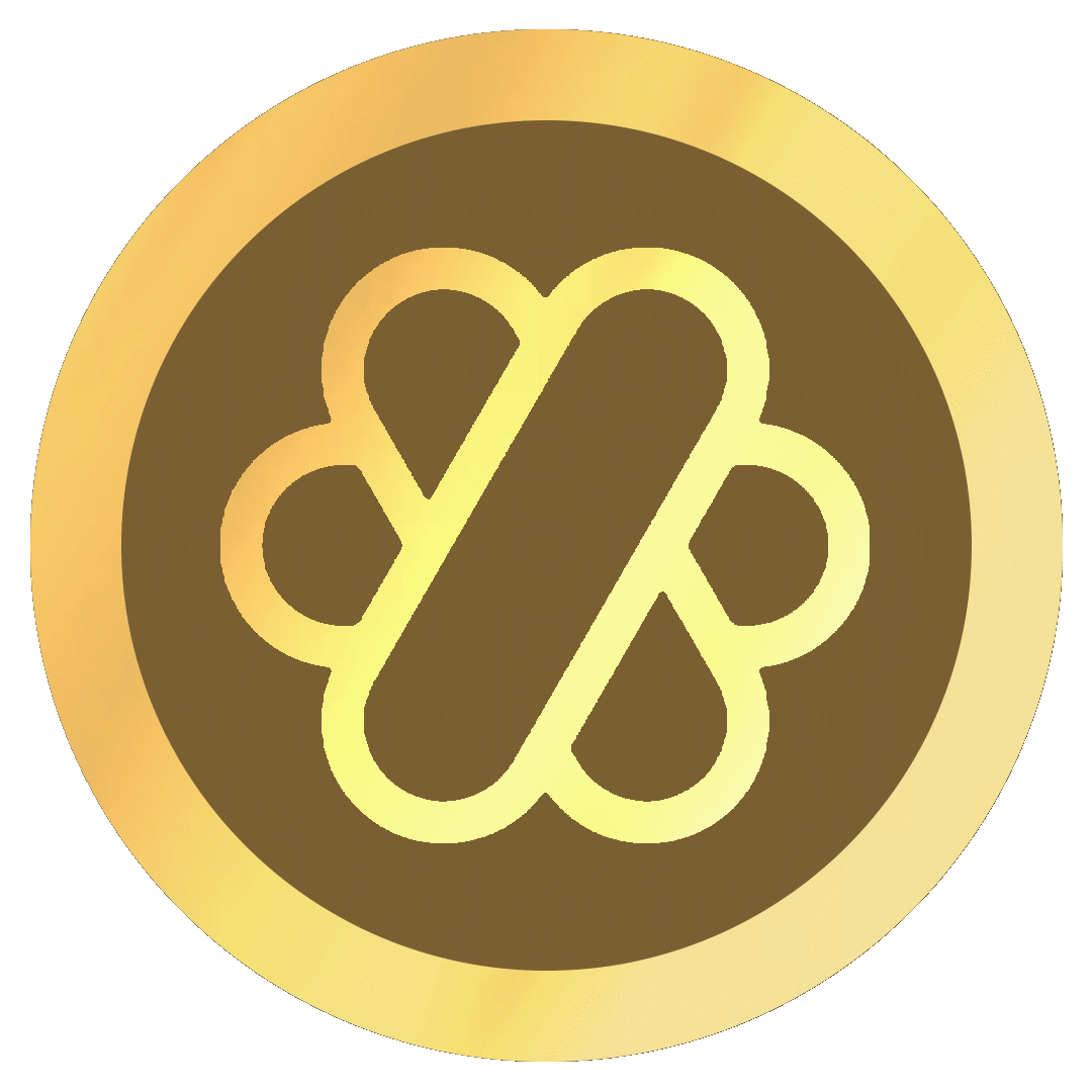 Loading Logo